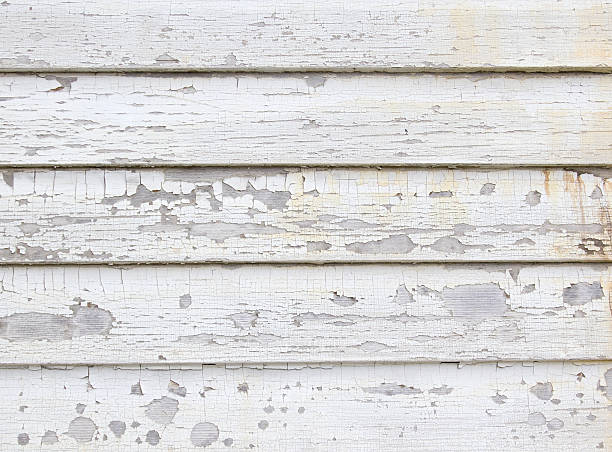 How To Choose The Right Materials for Your Siding Installation in 'Oxford, KS